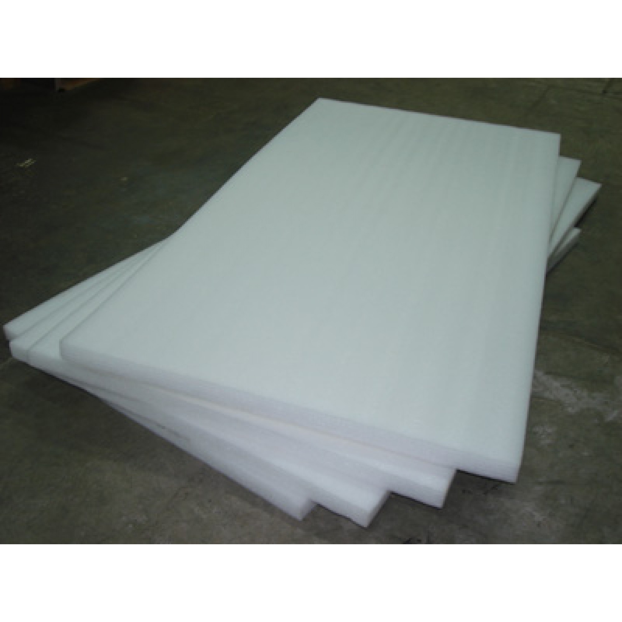 PE Foam Sheet